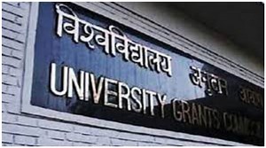 UGC NET: जल्द समाप्त होगी यूजीसी नेट दिसंबर के लिए पंजीकरण प्रक्रिया, अंतिम तिथि बेहद नजदीक; अभी कर दें आवेदन