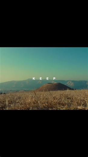 Peace Gates (@peace_gates) - Cinematic Shots: Mastering Static Camera Techniques