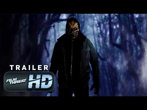 13 FANBOY | Official HD Trailer (2022) | THRILLER | Film Threat Trailers