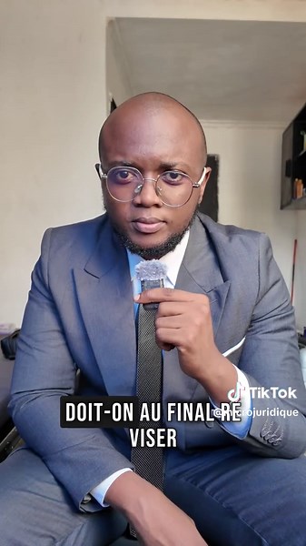 Dot au Congo : liberté ou encadrement légal ?