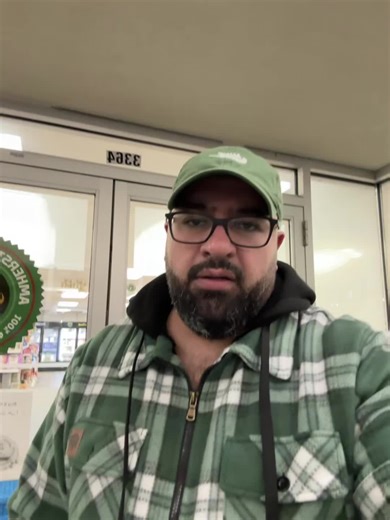 حكم المنية في البرية جاري #شعر #شعروقصايد #اقتباسات #حكم #مواعظ