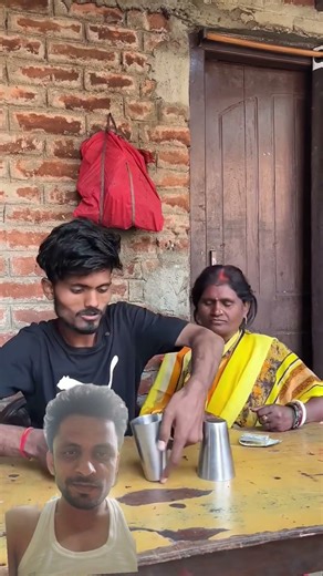 Ham jeet gye 😂😂#maabetacomedy #game#paisa #comedy #funny#viral#shorts