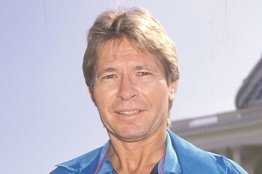 How Did John Denver Die? Inside the Fatal Plane Crash That Killed the Country Icon 27 Years Ago