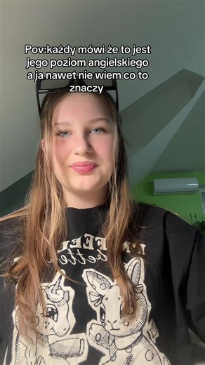 Niezrozumiałe Poziomy Angielskiego: Humor w OBS