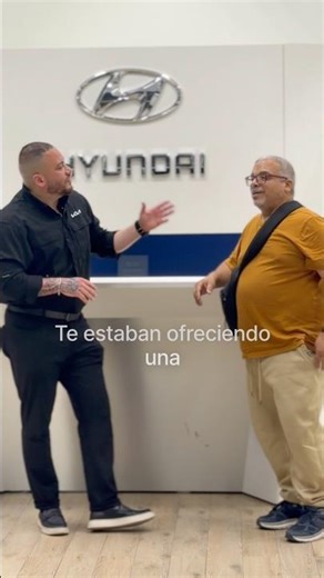 La importancia de saber quién es tu Ejecutivo de Ventas