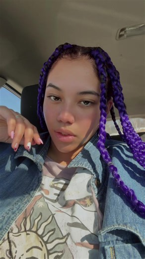 Lexiiiii (@lexiperkins24)’s videos with original sound - 𝐀𝐑𝐈 †