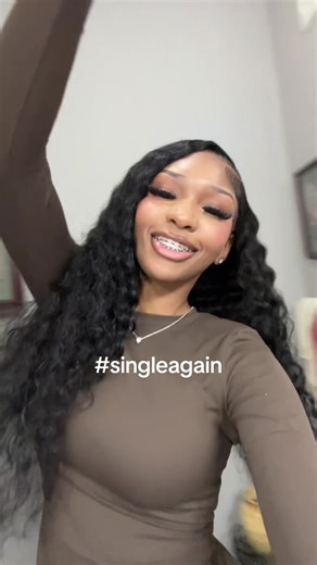 Lexi Janae (@lexijanae.ee)’s video of single