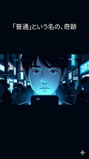 【1分でわかる】「憲法なんて、あたりまえすぎ」俵万智が見た景色。その「あたりまえ」が、今の僕たちを救う理由。 ​#憲法 #俵万智 #あたりまえの幸せ #Z世代 #CapCut