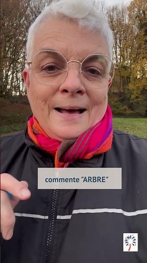 Energetic grounding: so precious in spirituality!