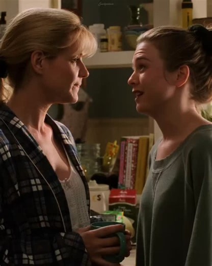 Vertical Cinema on Instagram: "🎬Jerry Maguire (1996) The “I love him. I love him for the man he wants to be” line was delivered in one emotional take, and it reportedly moved the crew to tears. Tom Cruise intentionally played Jerry as slightly uncomfortable in that moment to show a man who loves attention, but isn’t emotionally mature enough to handle real love. The film earned multiple Oscar nominations, with Cuba Gooding Jr. winning Best Supporting Actor, but many critics still call Dorothy’s