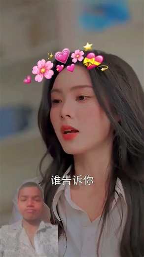 A Heartbreaking Korean Drama Love Story Full of Emotions and Romance |Short Video❤