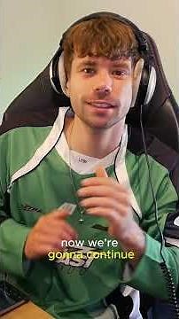 How To Speed Garage Remix Like Notion - fl studio tutorial