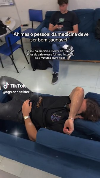 #fypp #medicina #faculdade