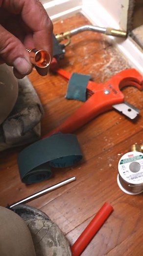 1.6K views · 11 reactions | Delta Tub and Shower Faucet Installation #plumbing #bathroom #bathroomremodel #shower #bathroomremodelingteacher #tub #tiktoktutorial #homeimprovement#freestuff #NASCAR #NFLSunday #freeitems #TransportationProvided #freetogoodhome #FitnessEquipment #curbsidepickup #trading #sticker #fblifestylee | Bathroomremodelingteacher | Facebook