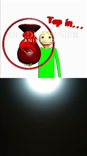 #funny #animation #cartoon #memes #baldibasics