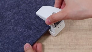 4 Pcs Acoustic Desk Divider Desktop Privacy Panel 16 x 20 Inch for Desk Cubicle Office Separator Panel Sound Absorbing Noise Reducing Tabletop Divider for Visual Distractions