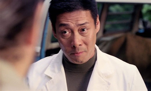 The Lost Mystery That Still Haunts Fans: 20 Years Later, the DHARMA Initiative Secret Finally Explained