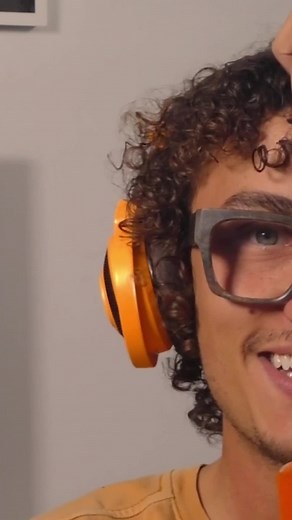 99% Impossible GTA 5 Race with Jelly!