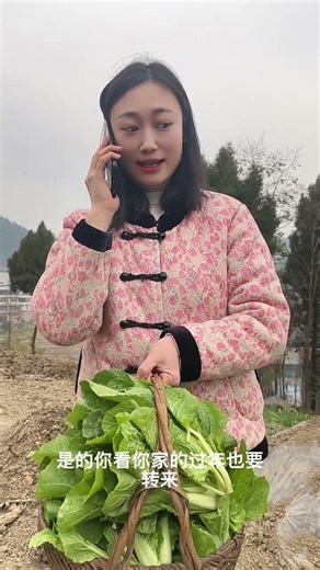 Hilarious Local Accent: Unforgettable Rural Life Adventures