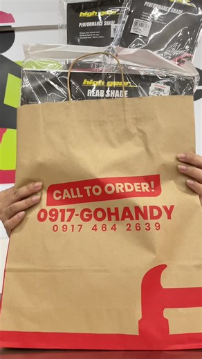 Keep your car cool and protected with High Gear Protectors! ☀️ | Handyman