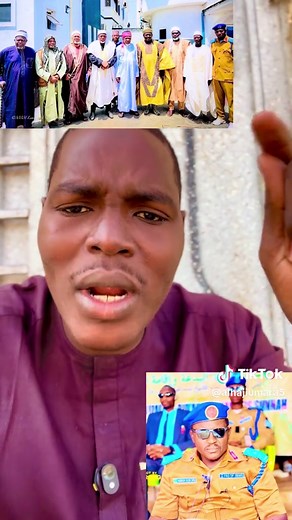 Exploring Maiduguri: A Glimpse into Borno, Nigeria