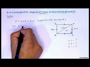 Class 8th exercise 11.4 question 5 solution |startup mathematics viva education