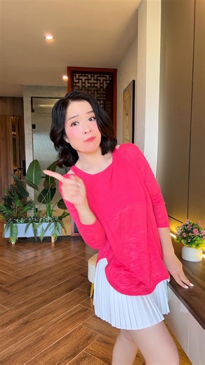 Bán đồ gia dụng thông minh kiểu kể chuyện cực xinh, chúng mình áp dụng nha | Thảo Phạm