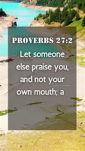 Stay Humble Always || #bibleverse #christianprayer