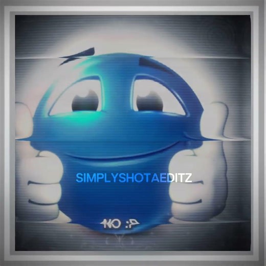 ITS A JOKE|| #capcut #mhacommunity #aizawashouta #shoutaaizawa #animeedit #mhaedit #wlw