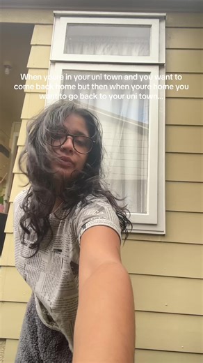 i miss my frands and central library 🫶 #dunedin #dunners #unistudent #universitylife #hometown