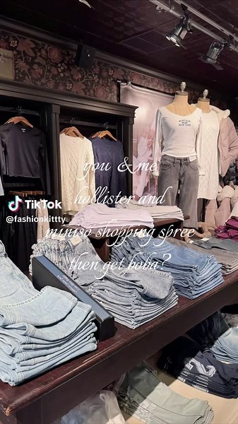 Dream date just saying… #fyp #foryourpage #kpop #bsf #viral | shopping