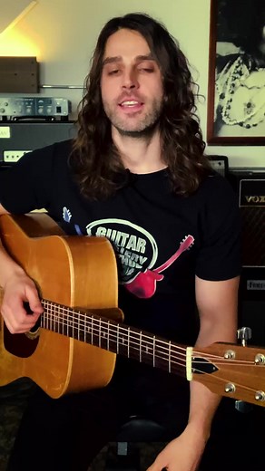 184K views · 2.4K reactions | Easy But Beautiful Fingerpicking Pattern! #guitar #guitarlessons #guitarlesson #guitarsongs #fingerpicking #guitarfingerpicking #guitars | Guitar Mastery Method | Facebook