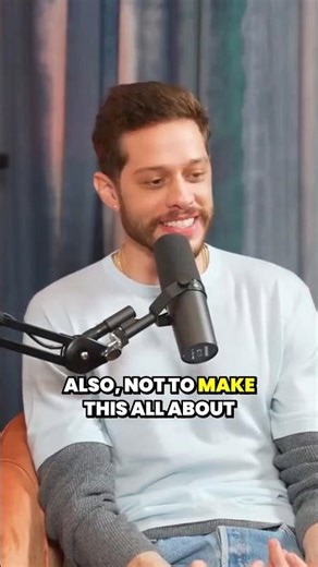 💔 Losing a parent is tough! How do you cope with grief?