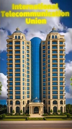 Mystery of +91: Why India has this country code? 🧐