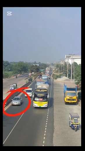 132K views · 236 reactions |  Luxury car, driving, driver, roads, lady driver, accident SuperSplendor modify, reels #explorepage #viral #india #reels #accident #accidente #instagram #instagood #fly #flowers #ForYou #fypシ #60s | Bhargab Haloi | Facebook