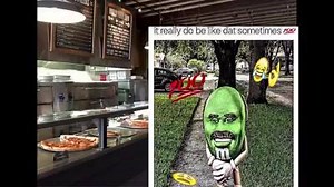 Memes That Will Change Your Life on Reels