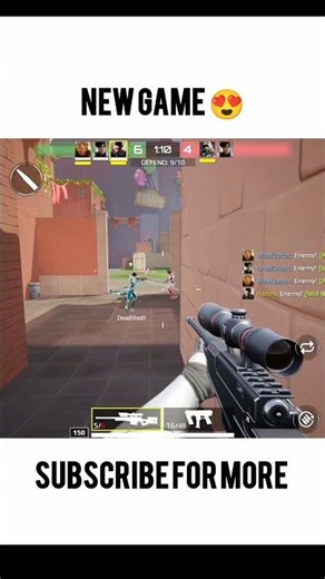 WEX MOBILE 😍 SHORTS GAMEPLAY @ZorvokGaming