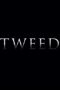 Tweed (2024) - Movie