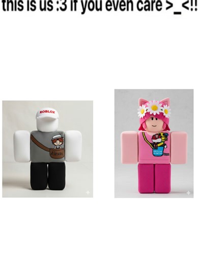 Wanna See A Magic Trick? (Gift @🇷🇺Luna🇻🇳 And I Forgot Put My Flowers) #shorts #alightmotion #roblox #oc #tf2 #teamfortress2 #alicepinky2012 #purple_no29_roblox