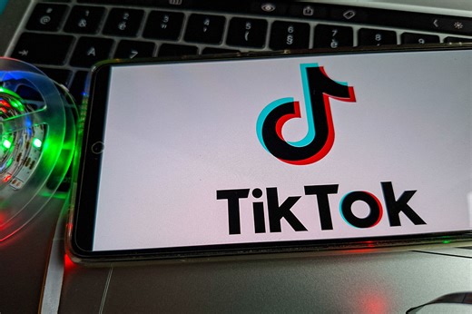 TikTok US Operations Set to Spin Off Under Deal With Oracle, Silver Lake and MGX