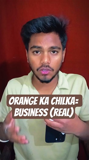 जो तुम फेंक देते हो लोग उससे पैसा बना रहे है||😳#shorts #viral