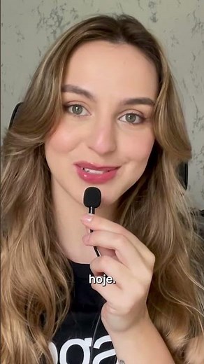 O que é SLA (Service Level Agreement)? 🤝