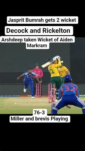 india vs south africa t20 world cup live match today, ind vs sa live match today #indvssa