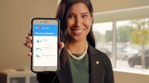 BMO Harris Bank’s solution for growth through omnichannel lending - Case study | Blend