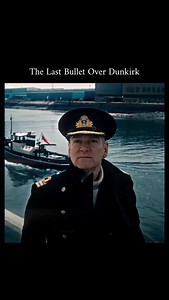 “Dunkirk (2017)” A masterpiece of tension, survival, and silent heroism. 🇬🇧⚓️✈️ Christopher Nolan’s war epic unfolds across three timelines — Land (1 week), Sea (1 day), and Air (1 hour) — all converging into one gripping story of hope against impossible odds. From the beaches filled with stranded soldiers… to the little civilian boats crossing dangerous waters… to the fighter pilots soaring above it all — every frame feels like history breathing. 📍 Setting: 1940, Dunkirk evacuation during WW