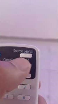 How to use a USB flash drive