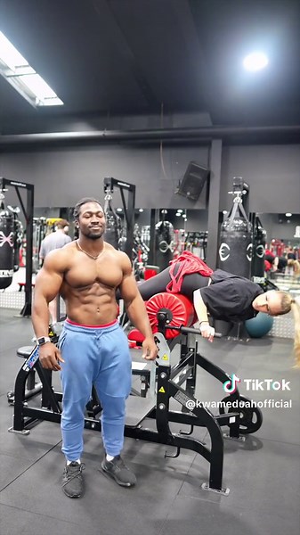 Understanding Over Protective Boyfriends