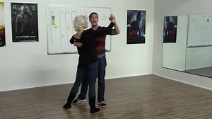 8K views · 96 reactions | Night Club two step dance is a fun style of...