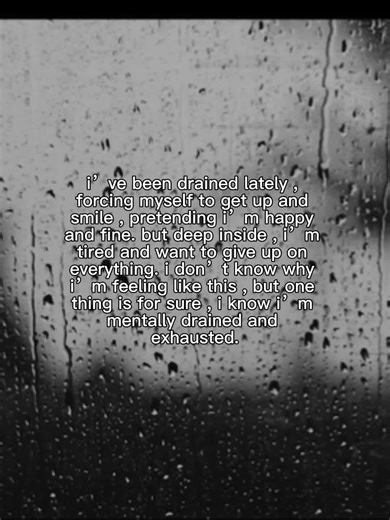 Understanding Depression: Real Talk and Relatable Insights
