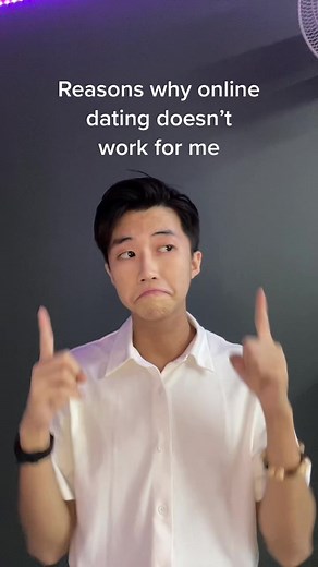 (inserts forever alone meme face)